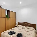 Apartment Da Giorgio Sanremo