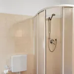 Da Giorgio Apartment Sanremo