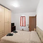 Apartment Da Giorgio