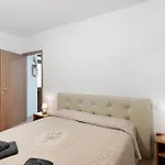 Apartment Da Giorgio