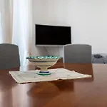 Da Giorgio Apartment *