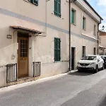Apartment Da Giorgio