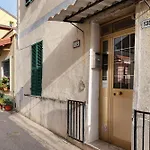 Da Giorgio Apartment