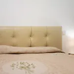 Da Giorgio サンレモ
